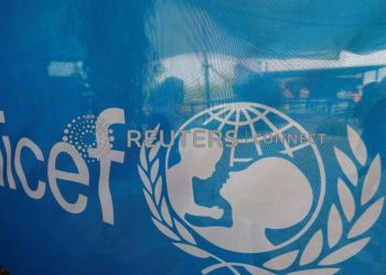 Unicef pede reabertura de escolas em países atingidos pela pandemia