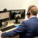 Governo do Estado lança Projeto Piloto da Central de Teleflagrante da PCES