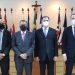Sejus participa de Simpósio promovido pelo TJES
