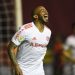 Internacional bate Sport em Recife e sobe na tabela do Brasileiro