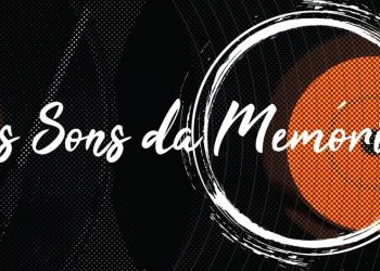 Jornalista lança livro sobre a história da música no Espírito Santo