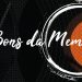 Jornalista lança livro sobre a história da música no Espírito Santo