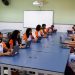 Sedu inicia formação referente ao Programa de Avaliação da Educação Básica do Espírito Santo