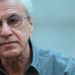 Após ser Chamado de pedófilo, cantor Caetano Veloso perde ação contra deputado Marco Feliciano
