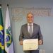 Presidente do COB realiza palestra na Sesport sobre o desempenho do Brasil em Tóquio 2020