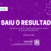 Confira lista de classificados para cursos on-line do Qualificar ES