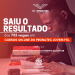 Divulgado resultado da seleção para 755 vagas em cursos gratuitos do Pronatec