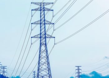 Sefaz envia proposta ao Confaz para reduzir preço da energia elétrica