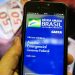 Trabalhadores nascidos em janeiro podem sacar auxílio emergencial