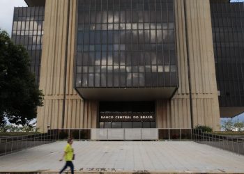 Instituições financeiras elevam estimativa de inflação para 8%
