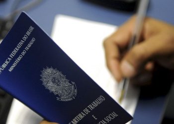 Empregador tem até hoje para pagar parcela de FGTS suspenso