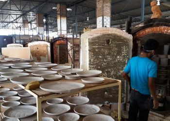 Microempreendedores individuais têm até hoje para regularizar débitos