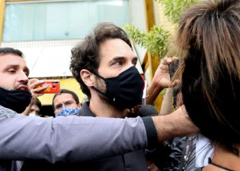 Caso Henry Borel: Justiça vai ouvir testemunhas de acusação