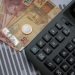 Prévia da inflação oficial sobe para 1,14% em setembro