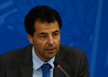 Ministério mantém previsão de crescimento da economia em 5,3% este ano