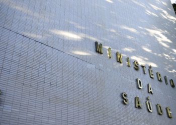 Operação da PF investiga fraudes no Ministério da Saúde