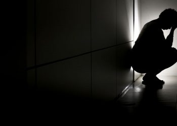 Saúde “Agir salva vidas” é tema de campanha para reduzir índices de suicídio