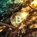 Funcionário público minerava Bitcoin com eletricidade do trabalho