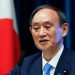 Japão intensifica vigilância após lançamento de mísseis norte-coreanos
