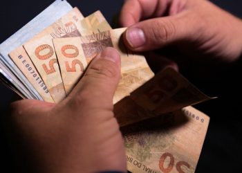 Geral Pedidos de recuperação judicial crescem 50% em agosto