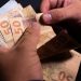 Geral Pedidos de recuperação judicial crescem 50% em agosto