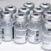 País recebe 1,13 milhão de vacinas da Pfizer