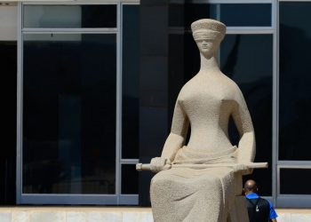 STF decide se os estados devem pagar hospitais pela tabela SUS