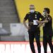Tite diz não esperar jogo fácil contra o Peru