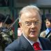 Morre o ex-presidente de Portugal Jorge Sampaio