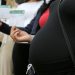 Câmara aprova retorno de gestantes vacinadas ao trabalho presencial
