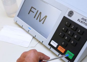 Política Eleições 2022: conheça as novas regras eleitorais