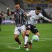 Corinthians recebe Fluminense na 26ª rodada do Brasileiro