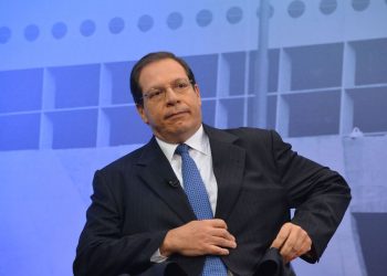 Corregedor pede ao STF compartilhamento de provas sobre fake news