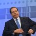 Corregedor pede ao STF compartilhamento de provas sobre fake news