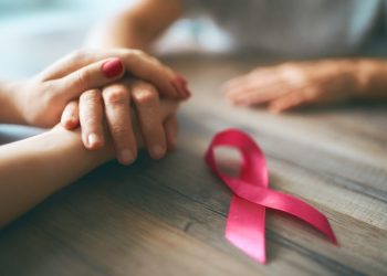 Outubro Rosa: Mais de 2 milhões de casos de câncer de mama devem ser registrados em 2021