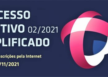 Fundação iNOVA Capixaba abre novo processo seletivo para a Grande Vitória