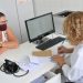 Montanha ocupa a 5º posição no ranking Estadual do Programa Previne Brasil 2021