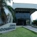 Em nove meses, Espírito Santo supera número de empresas abertas em 2020
