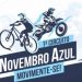 1° Circuito Novembro Azul Movimenta-se