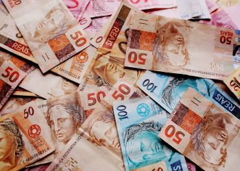 Apostador do ES ganha mais de R$ 1,8 milhão na loteria