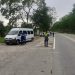 Ceturb-ES combate transporte clandestino no Estado