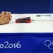 Esportes Rio 2016 teve manipulação de resultados no boxe, diz investigação