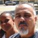 Casal é retirado de carro e assassinado em pasto em Cariacica, ES