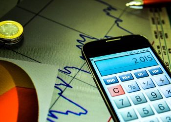 Economia Inflação em setembro foi maior para as famílias de renda menor
