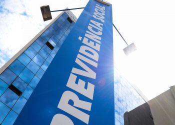 Polícia Federal deflagra ação contra fraude na Caixa e no INSS