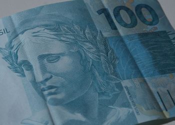 Banco Central anuncia que contas públicas têm superávit de R$ 12,9 bi