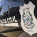 Criminoso invade casa e mata irmãos na zona rural da Serra, ES