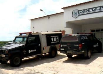 Jovens ciclistas morrem após serem atingidos por caminhão na BR-101