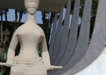 Justiça STF decide que crime de injúria racial não prescreve