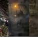Incêndio em prédio em Taiwan deixa pelo menos 46 mortos